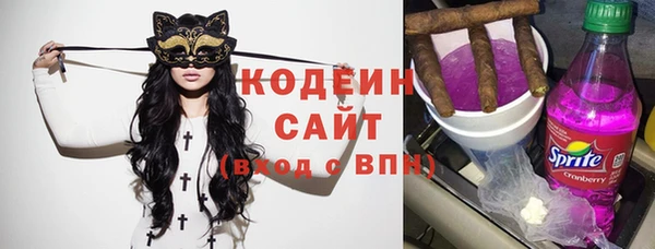 спиды Костерёво
