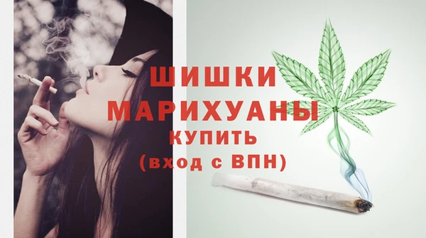 метадон Корсаков