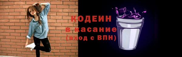 спиды Костерёво