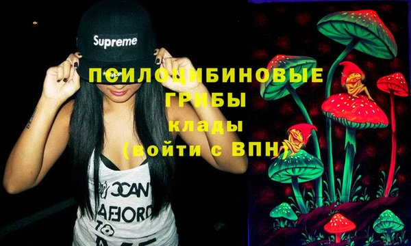 метадон Корсаков