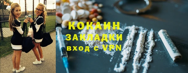 PSILOCYBIN Коряжма