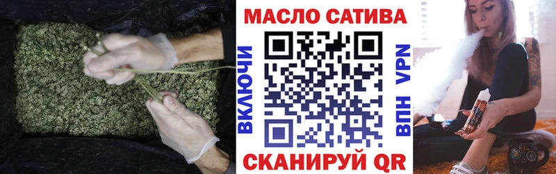 Дистиллят ТГК вейп с тгк  Купить закладки  Гвардейск 